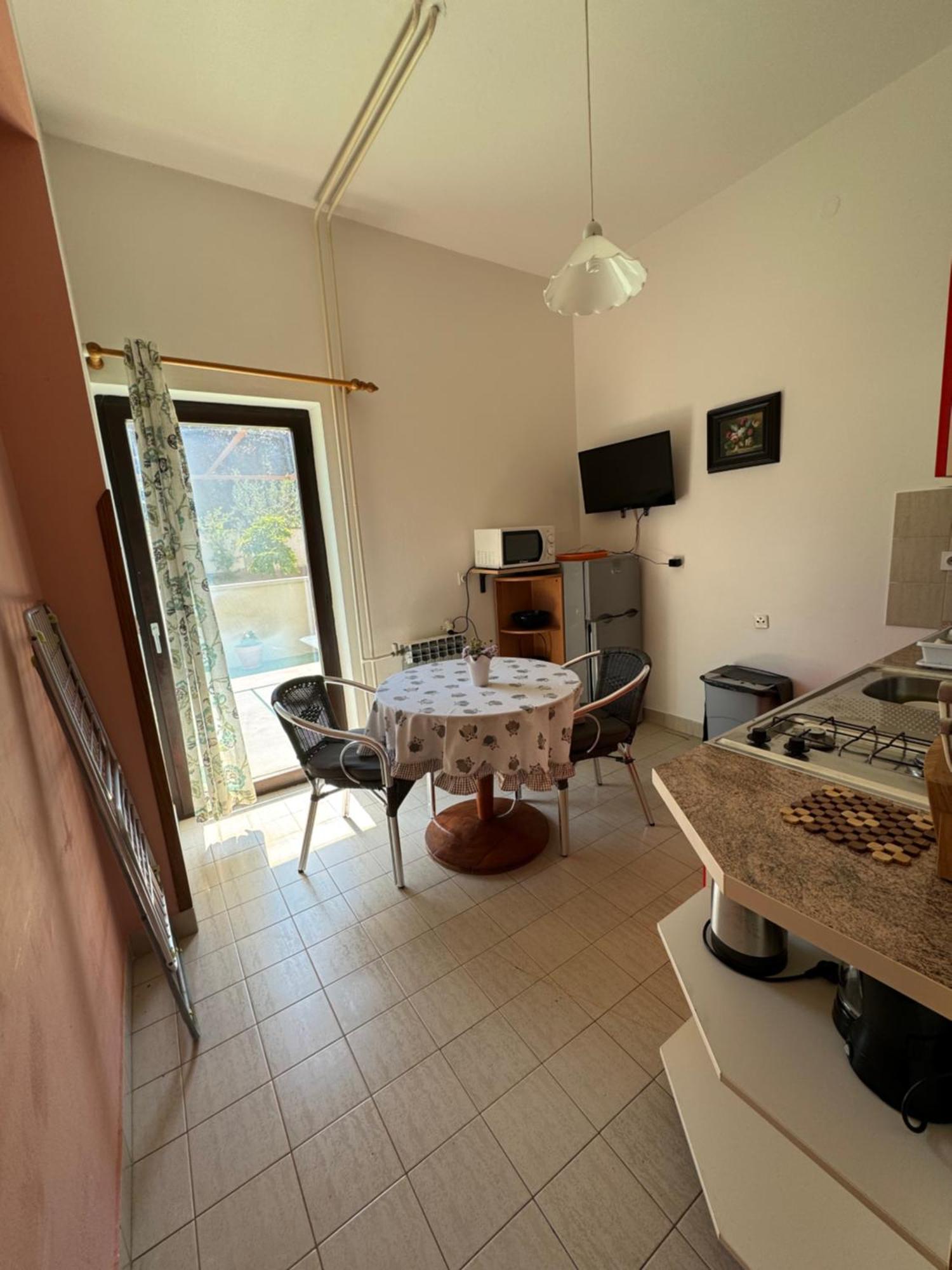 Apartments Duda Pula Room photo