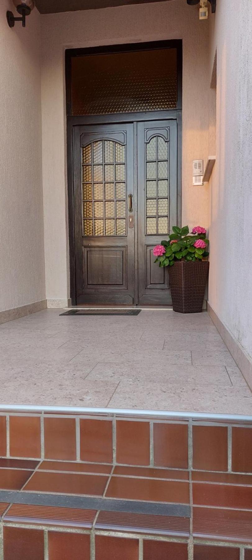 Apartments Duda Pula Room photo
