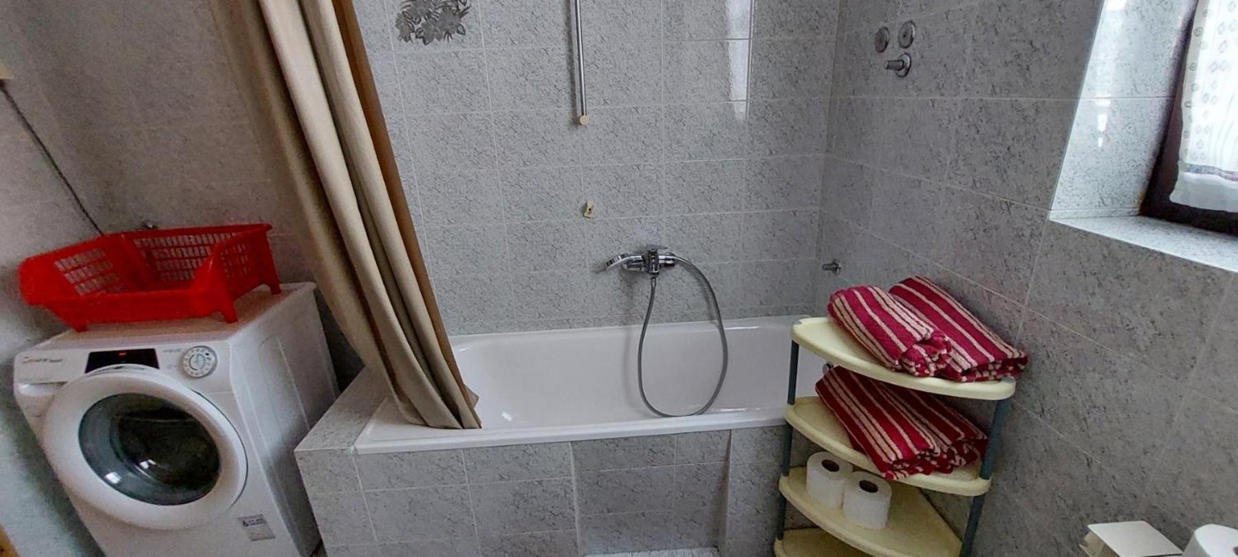 Apartments Duda Pula Room photo