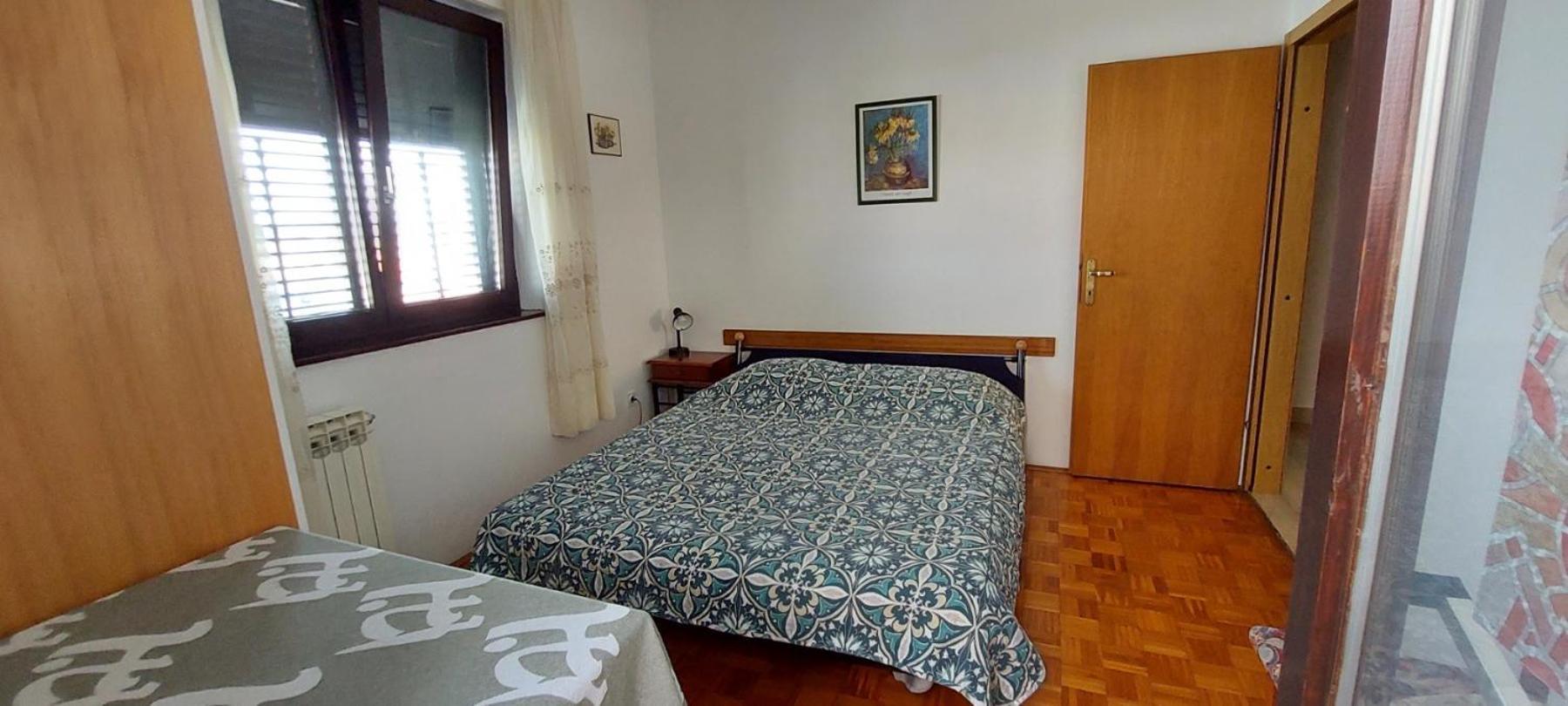 Apartments Duda Pula Room photo