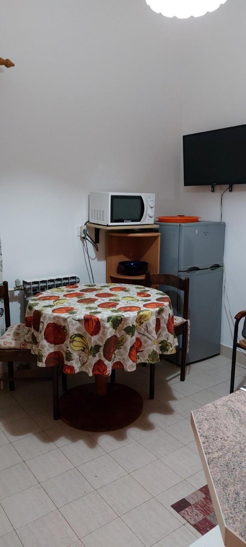 Apartments Duda Pula Room photo